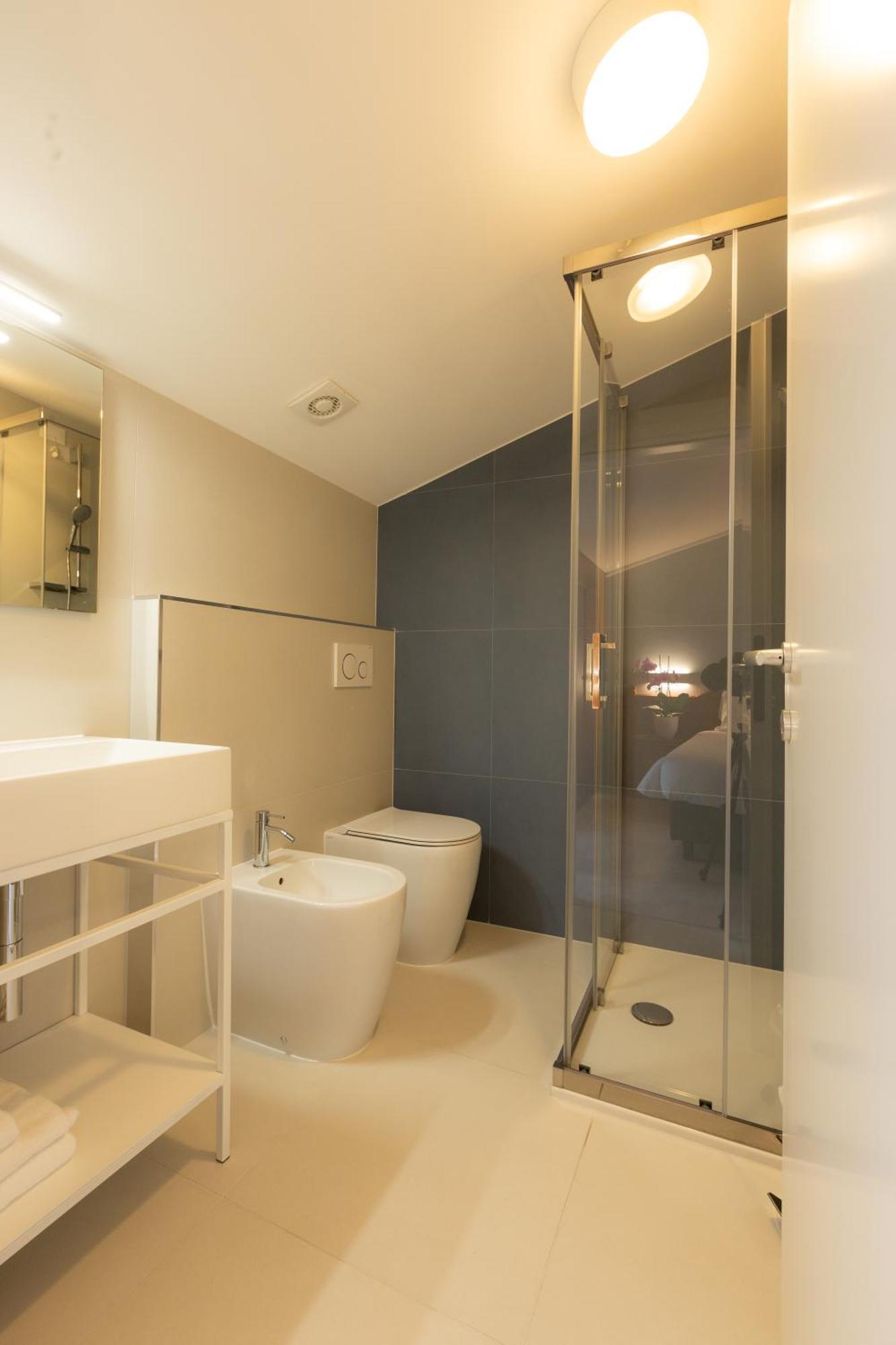 Hotel Locanda Al Pomo D'Oro Cividale del Friuli Екстериор снимка
