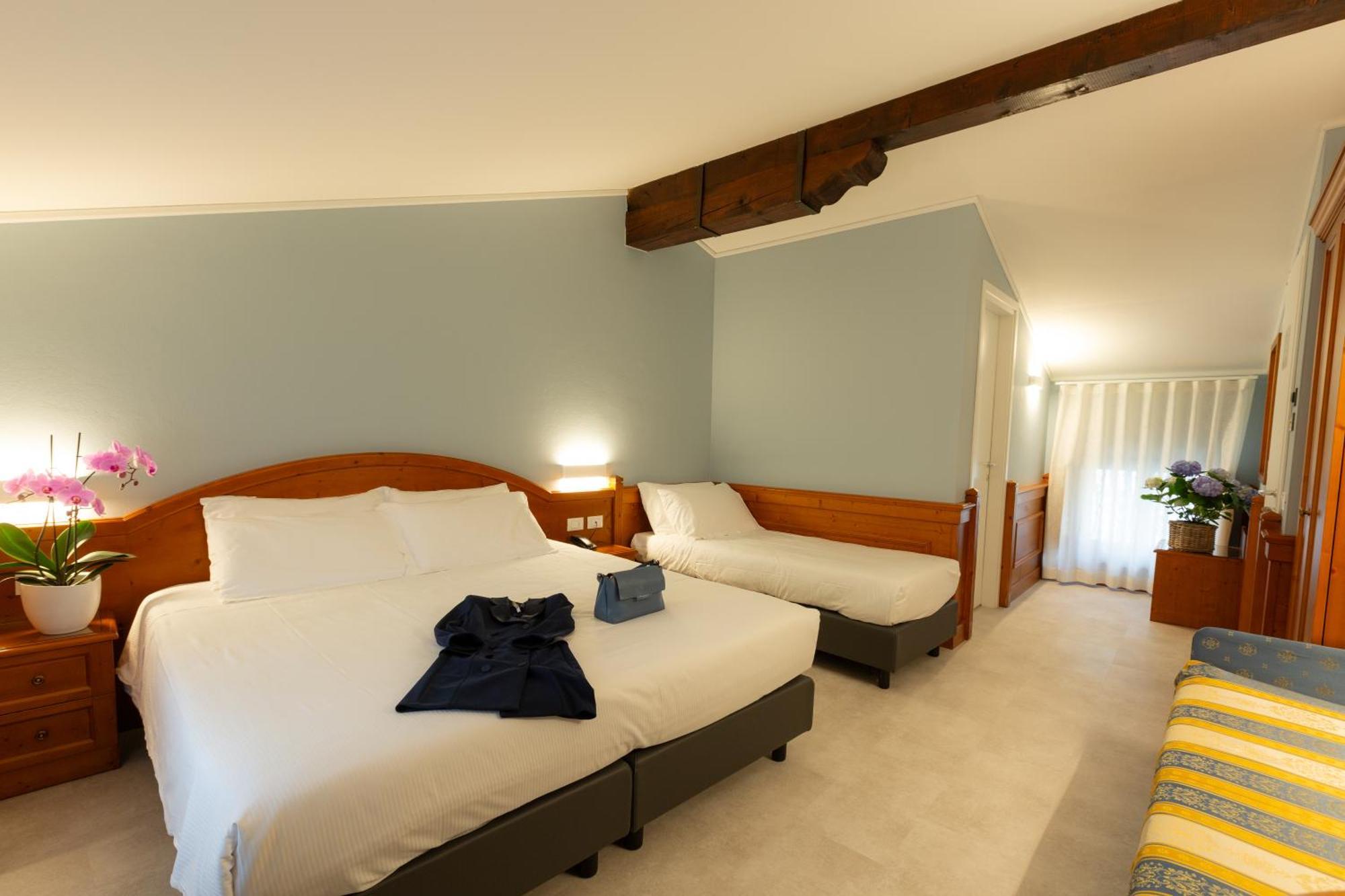 Hotel Locanda Al Pomo D'Oro Cividale del Friuli Екстериор снимка