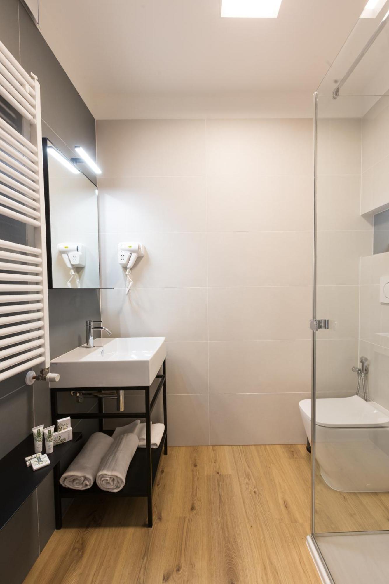Hotel Locanda Al Pomo D'Oro Cividale del Friuli Екстериор снимка